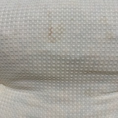 3wayソファベッド 
の画像