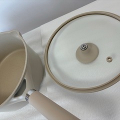 ihフライパンの画像