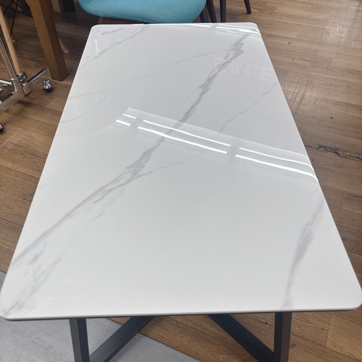 【?買取市場 柴田店】 I746 ? 美品♪ PGTRUS センターテーブル ⭐ クリーニング済