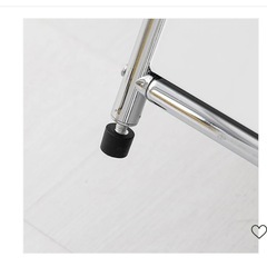 モジュール家具の画像