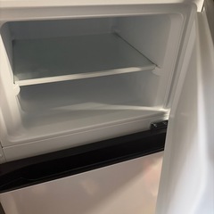 冷蔵庫の画像