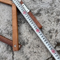 玄関の廊下に　ワンちゃんやお子さんに　の画像