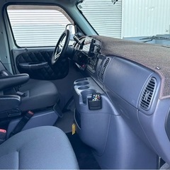 ダッチ ラムバン・ショーティー（Dodge Ram Van Shorty）の画像