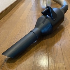 🉐美品‼️TOYOTAプラド 純正マフラーの画像