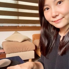 オンライン英語講師募集の画像