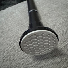 突っ張り棒130cm-240cmの画像