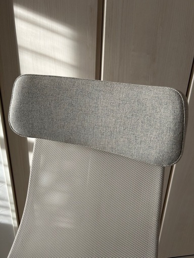 IKEA JÄRVFJÄLLET イェルヴフェレット ワークチェア