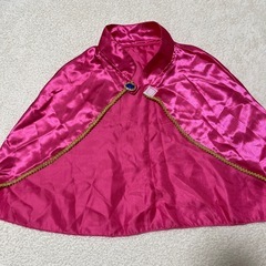 アナと雪の女王　ドレス　110cmの画像