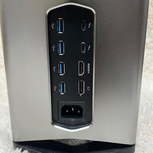 中古 Radeon RX Vega 56 Blackmagic eGPU Pro Blackmagic eGPU pro Thunderbolt 3 eGPU aMD Radeon RX Vega 56 | eBay