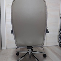 差し上げます！ワークチェア　の画像