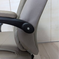 差し上げます！ワークチェア　の画像