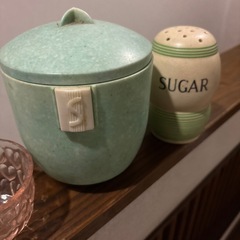 パリの蚤の市の画像