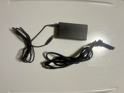 Logicool G29 ハンコン 