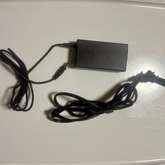 Logicool G29 ハンコン の画像