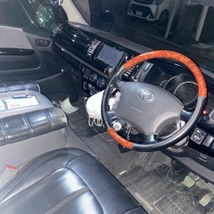 レジアスハイエース　2型　ディーゼル　交換希望　の画像