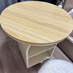 ナイトスタンドの画像