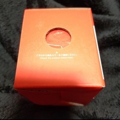 ②コカコーラBluetoothスピーカーの画像