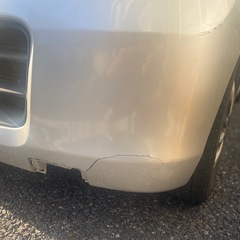 ご覧いただきありがとうございます。ワゴンR 、2009年、車検 令和8年7月　 走行距離-146720の画像