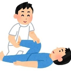 同世代で話せる場がほしい20〜30代リハビリ職（PT・OT・ST...