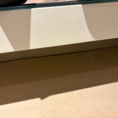 IKEA MALM ドレッサー
の画像