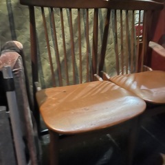 食卓　イス
の画像