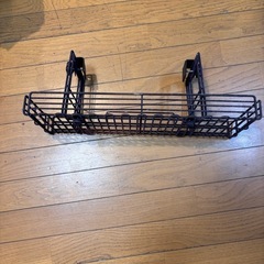 石油　ガス　ファンヒーター　ファンカバー吹き出し口カバーの画像