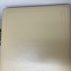 【1万円/プロ仕様】高田ベッド 施術台（有孔）※2/1までの引取限定・格安の画像