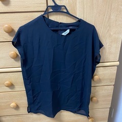 レディース服3点セットの画像