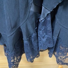 レディース服3点セットの画像