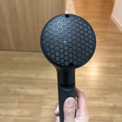 Panasonicドライヤーの画像