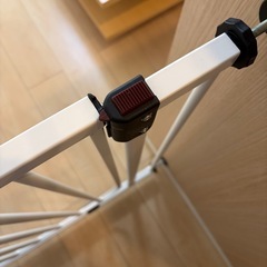 ベビーゲート①の画像