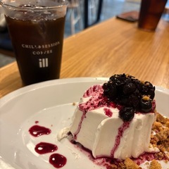 休みの日や仕事終わりの時間を充実させたい！