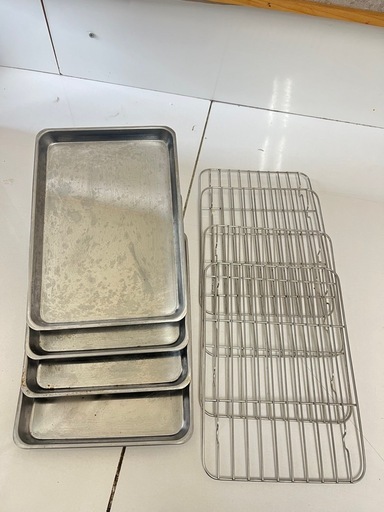 業務用ホットショーケース
