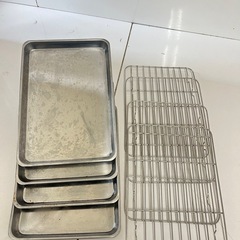 業務用ホットショーケースの画像