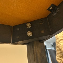 【無料】ダイニングテーブルの画像