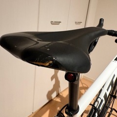 ロードバイク　FELT F75  の画像