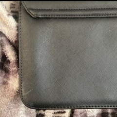 13.ハンドバッグ1点の画像