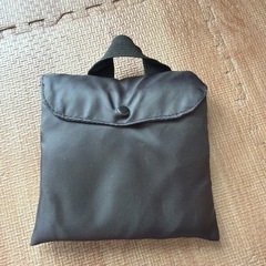 AMAZING EXILE WORLD TOUR エコバッグ トートバッグの画像