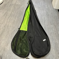 【ゴルフクラブ】【パター】【ヘッドカバー付き】クリーニング済み【管理番号0127】知の画像