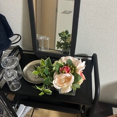 エステサロン用品の画像