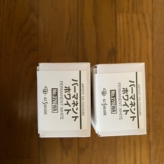 油絵の具の画像