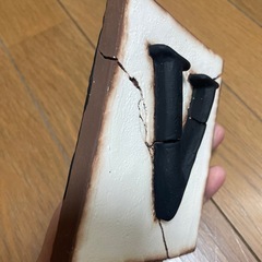 インテリア
の画像