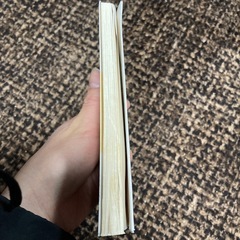 マザーテレサ　本の画像