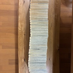 【値段交渉受け付けます】あひるの空 1〜37巻（※全巻ではありません）。の画像