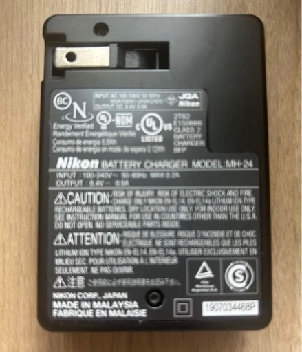 最終価格‼️購入意志のない★はおやめ下さい‼️NIKON D5600 18-140 VR レンズキット 一眼レフカメラ コールマン ケ