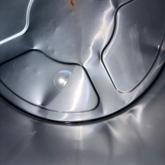 ガソリン携行缶の画像