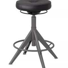 IKEA  イスの画像