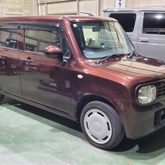 アルトラパンの画像