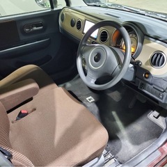 アルトラパンの画像