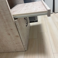 キッチンボードの画像